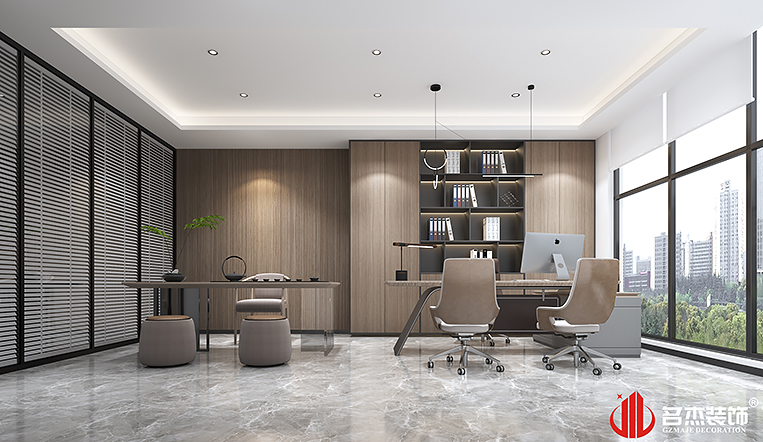 AG¡¤ÕæÈËÍøÕ¾¹Ù·½°æ-AG¡¤ÕæÈËÍøÕ¾¹ÙÍø°æV6.61.88 °²×¿°æÏÂÔØ/IOSÏÂÔØ