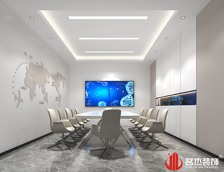 AG¡¤ÕæÈËÍøÕ¾¹Ù·½°æ-AG¡¤ÕæÈËÍøÕ¾¹ÙÍø°æV6.61.88 °²×¿°æÏÂÔØ/IOSÏÂÔØ