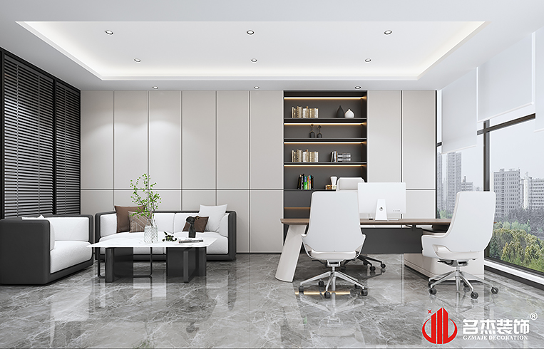 AG¡¤ÕæÈËÍøÕ¾¹Ù·½°æ-AG¡¤ÕæÈËÍøÕ¾¹ÙÍø°æV6.61.88 °²×¿°æÏÂÔØ/IOSÏÂÔØ