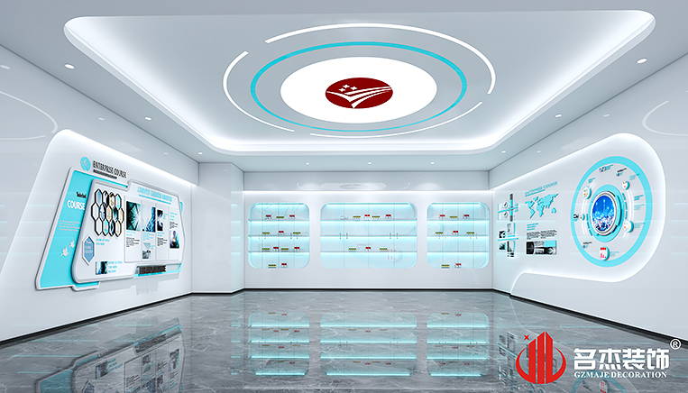 AG¡¤ÕæÈËÍøÕ¾¹Ù·½°æ-AG¡¤ÕæÈËÍøÕ¾¹ÙÍø°æV6.61.88 °²×¿°æÏÂÔØ/IOSÏÂÔØ