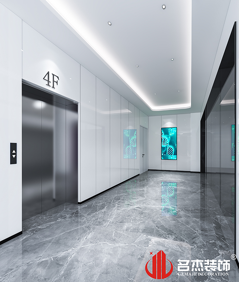 AG¡¤ÕæÈËÍøÕ¾¹Ù·½°æ-AG¡¤ÕæÈËÍøÕ¾¹ÙÍø°æV6.61.88 °²×¿°æÏÂÔØ/IOSÏÂÔØ