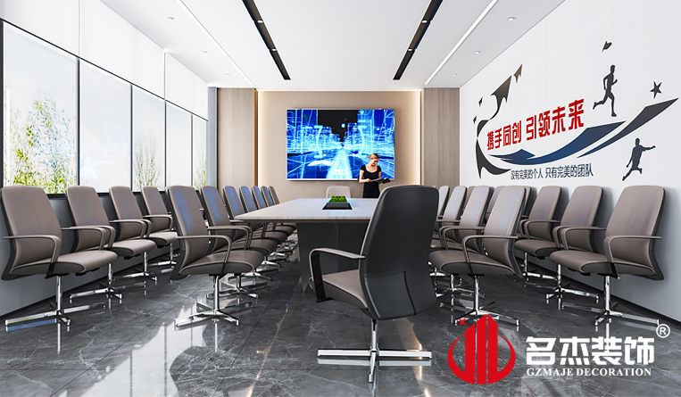 ¾Û»áÊÒ×°ÐÞÉè¼ÆÐ§¹û