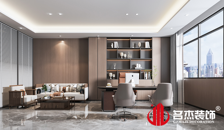 ×Ü˾ÀíÊÒ×°ÐÞÉè¼ÆÐ§¹û