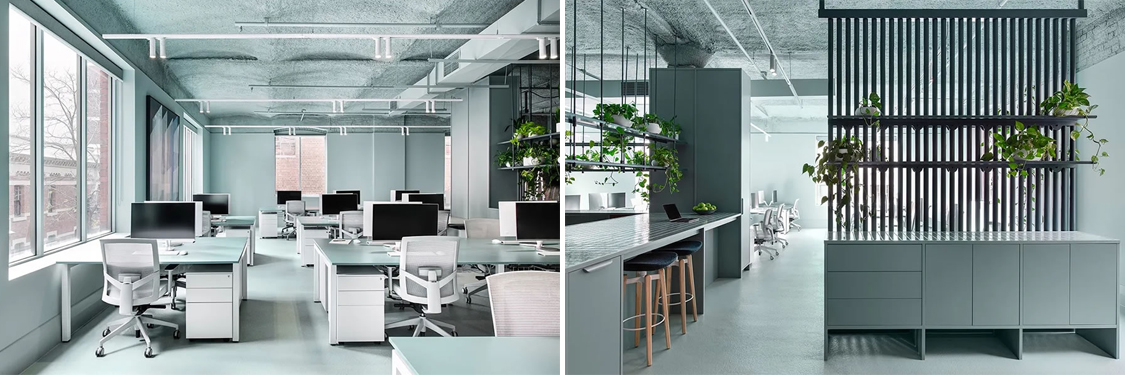 ¹ãÖÝAGÕæÈ˹ٷ½Íø×°ÊÎÉè¼Æ¹«Ë¾Í¼²á