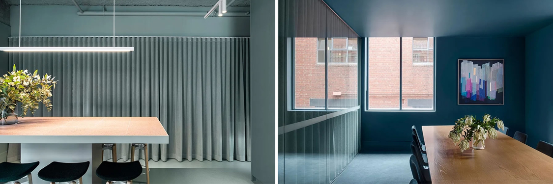 ¹ãÖÝAGÕæÈ˹ٷ½Íø×°ÊÎÉè¼Æ¹«Ë¾Í¼²á