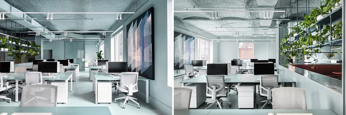 ¹ãÖÝAGÕæÈ˹ٷ½Íø×°ÊÎÉè¼Æ¹«Ë¾Í¼²á