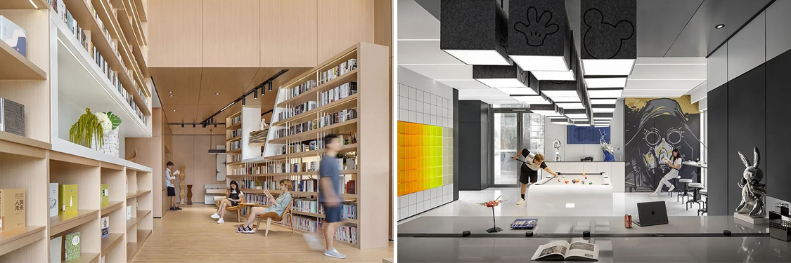 ¹ãÖÝAGÕæÈ˹ٷ½Íø×°ÊÎÉè¼Æ¹«Ë¾Í¼²á