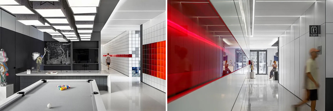 ¹ãÖÝAGÕæÈ˹ٷ½Íø×°ÊÎÉè¼Æ¹«Ë¾Í¼²á