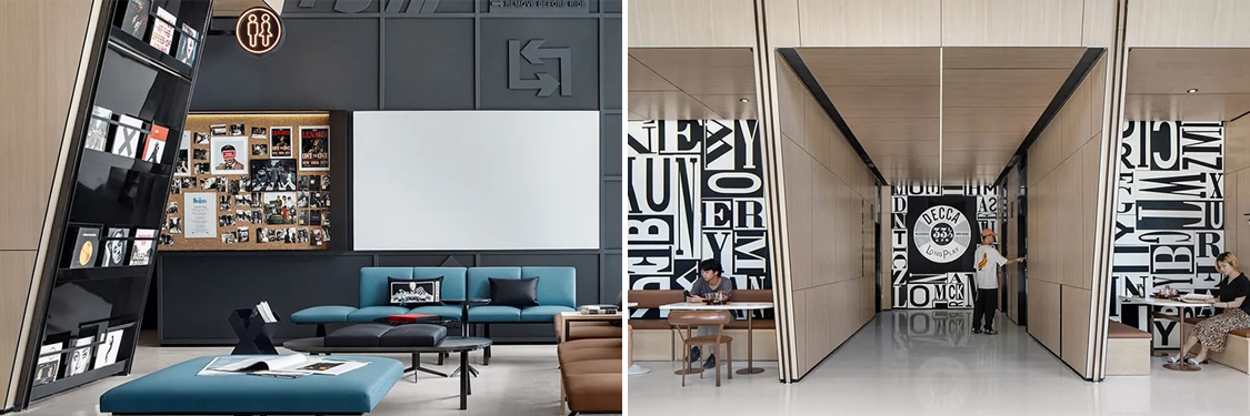 ¹ãÖÝAGÕæÈ˹ٷ½Íø×°ÊÎÉè¼Æ¹«Ë¾Í¼²á