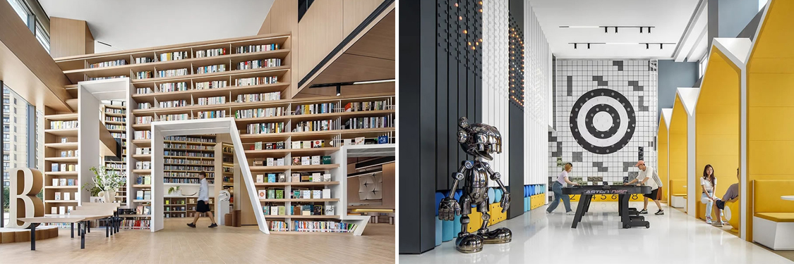 ¹ãÖÝAGÕæÈ˹ٷ½Íø×°ÊÎÉè¼Æ¹«Ë¾Í¼²á