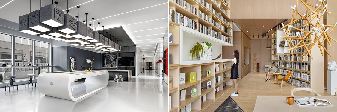 AG¡¤ÕæÈËÍøÕ¾¹Ù·½°æ-AG¡¤ÕæÈËÍøÕ¾¹ÙÍø°æV6.61.88 °²×¿°æÏÂÔØ/IOSÏÂÔØ