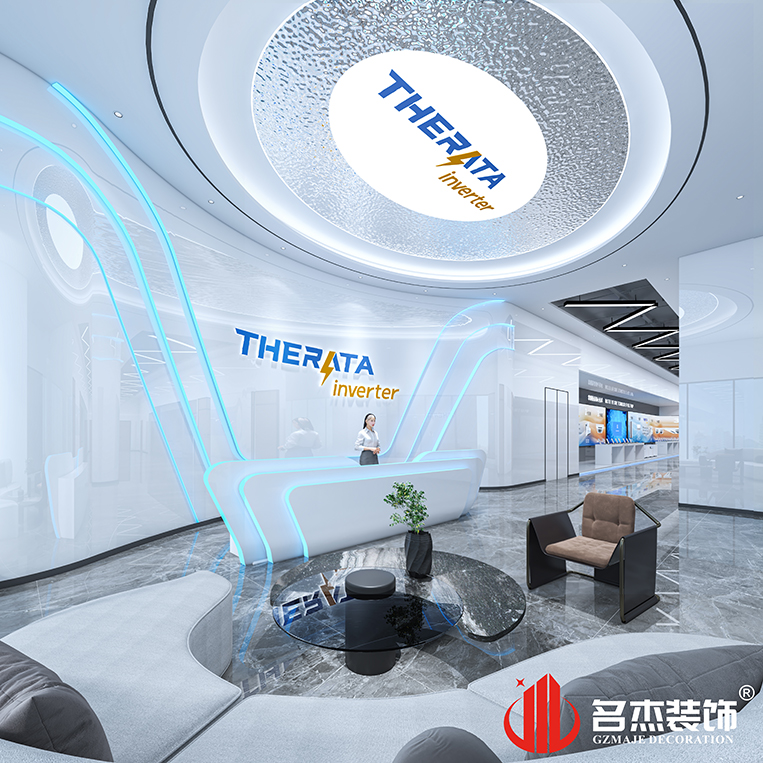 AG¡¤ÕæÈËÍøÕ¾¹Ù·½°æ-AG¡¤ÕæÈËÍøÕ¾¹ÙÍø°æV6.61.88 °²×¿°æÏÂÔØ/IOSÏÂÔØ