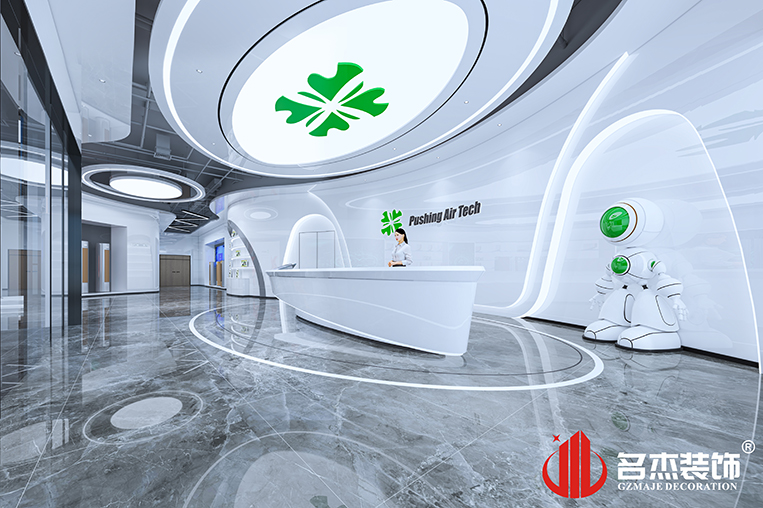 AG¡¤ÕæÈËÍøÕ¾¹Ù·½°æ-AG¡¤ÕæÈËÍøÕ¾¹ÙÍø°æV6.61.88 °²×¿°æÏÂÔØ/IOSÏÂÔØ