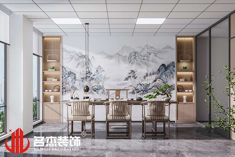 AG¡¤ÕæÈËÍøÕ¾¹Ù·½°æ-AG¡¤ÕæÈËÍøÕ¾¹ÙÍø°æV6.61.88 °²×¿°æÏÂÔØ/IOSÏÂÔØ