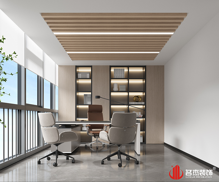 AG¡¤ÕæÈËÍøÕ¾¹Ù·½°æ-AG¡¤ÕæÈËÍøÕ¾¹ÙÍø°æV6.61.88 °²×¿°æÏÂÔØ/IOSÏÂÔØ