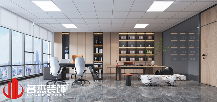 AG¡¤ÕæÈËÍøÕ¾¹Ù·½°æ-AG¡¤ÕæÈËÍøÕ¾¹ÙÍø°æV6.61.88 °²×¿°æÏÂÔØ/IOSÏÂÔØ