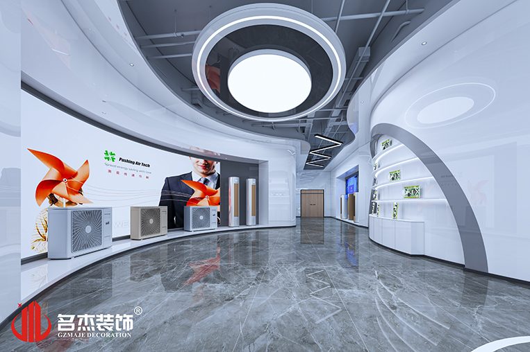 AG¡¤ÕæÈËÍøÕ¾¹Ù·½°æ-AG¡¤ÕæÈËÍøÕ¾¹ÙÍø°æV6.61.88 °²×¿°æÏÂÔØ/IOSÏÂÔØ