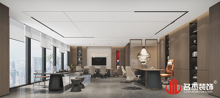 AG¡¤ÕæÈËÍøÕ¾¹Ù·½°æ-AG¡¤ÕæÈËÍøÕ¾¹ÙÍø°æV6.61.88 °²×¿°æÏÂÔØ/IOSÏÂÔØ