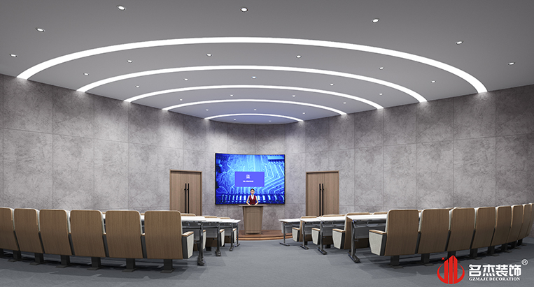 AG¡¤ÕæÈËÍøÕ¾¹Ù·½°æ-AG¡¤ÕæÈËÍøÕ¾¹ÙÍø°æV6.61.88 °²×¿°æÏÂÔØ/IOSÏÂÔØ