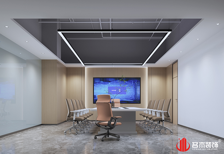 AG¡¤ÕæÈËÍøÕ¾¹Ù·½°æ-AG¡¤ÕæÈËÍøÕ¾¹ÙÍø°æV6.61.88 °²×¿°æÏÂÔØ/IOSÏÂÔØ