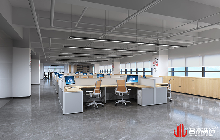 AG¡¤ÕæÈËÍøÕ¾¹Ù·½°æ-AG¡¤ÕæÈËÍøÕ¾¹ÙÍø°æV6.61.88 °²×¿°æÏÂÔØ/IOSÏÂÔØ