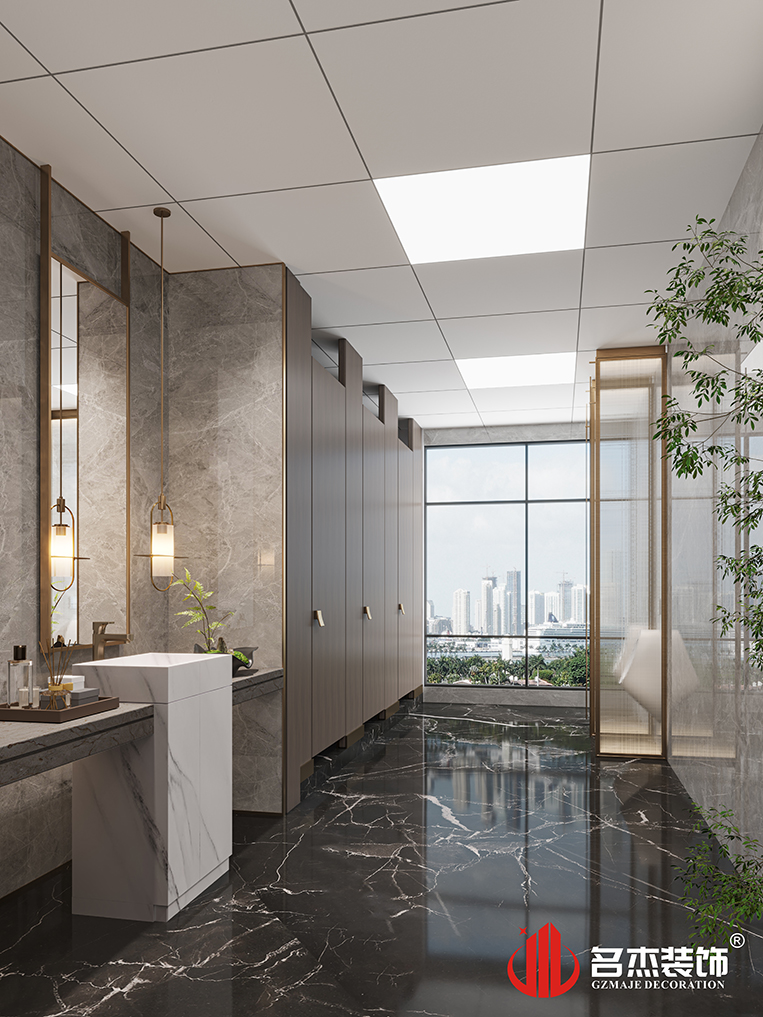 AG¡¤ÕæÈËÍøÕ¾¹Ù·½°æ-AG¡¤ÕæÈËÍøÕ¾¹ÙÍø°æV6.61.88 °²×¿°æÏÂÔØ/IOSÏÂÔØ