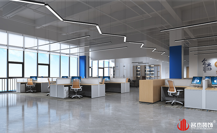 AG¡¤ÕæÈËÍøÕ¾¹Ù·½°æ-AG¡¤ÕæÈËÍøÕ¾¹ÙÍø°æV6.61.88 °²×¿°æÏÂÔØ/IOSÏÂÔØ