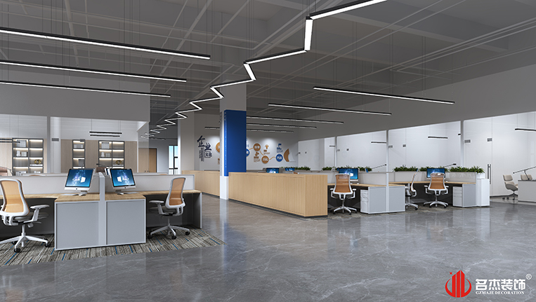 AG¡¤ÕæÈËÍøÕ¾¹Ù·½°æ-AG¡¤ÕæÈËÍøÕ¾¹ÙÍø°æV6.61.88 °²×¿°æÏÂÔØ/IOSÏÂÔØ