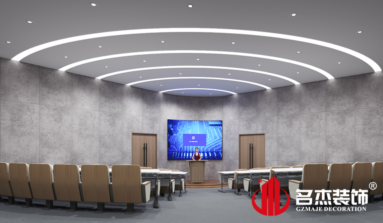 ´ó¾Û»áÊÒ×°ÐÞÉè¼ÆÐ§¹û