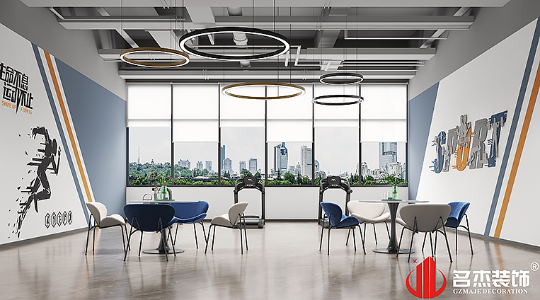 AG¡¤ÕæÈËÍøÕ¾¹Ù·½°æ-AG¡¤ÕæÈËÍøÕ¾¹ÙÍø°æV6.61.88 °²×¿°æÏÂÔØ/IOSÏÂÔØ