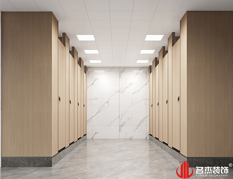 AG¡¤ÕæÈËÍøÕ¾¹Ù·½°æ-AG¡¤ÕæÈËÍøÕ¾¹ÙÍø°æV6.61.88 °²×¿°æÏÂÔØ/IOSÏÂÔØ