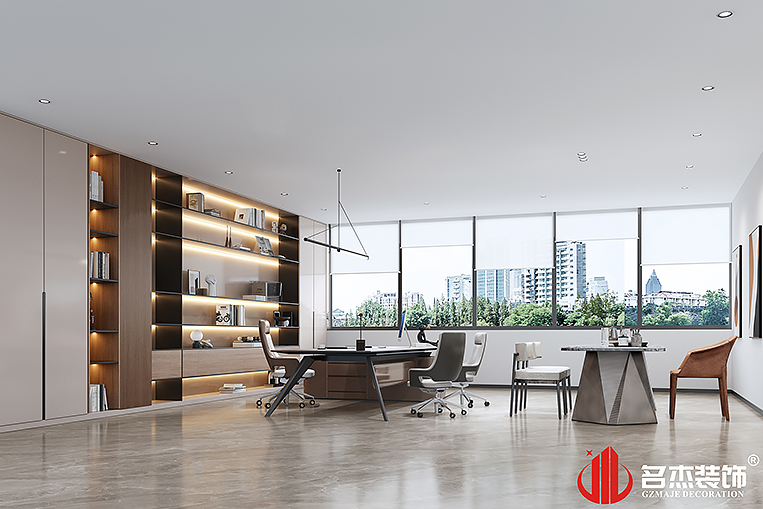 AG¡¤ÕæÈËÍøÕ¾¹Ù·½°æ-AG¡¤ÕæÈËÍøÕ¾¹ÙÍø°æV6.61.88 °²×¿°æÏÂÔØ/IOSÏÂÔØ