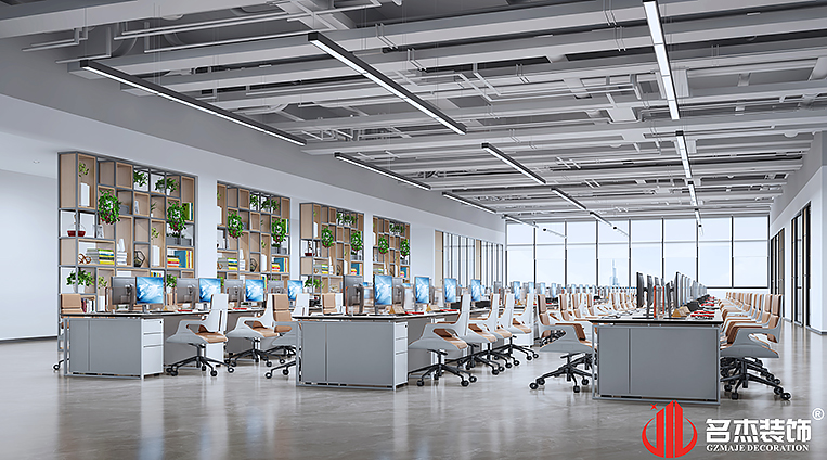 AG¡¤ÕæÈËÍøÕ¾¹Ù·½°æ-AG¡¤ÕæÈËÍøÕ¾¹ÙÍø°æV6.61.88 °²×¿°æÏÂÔØ/IOSÏÂÔØ