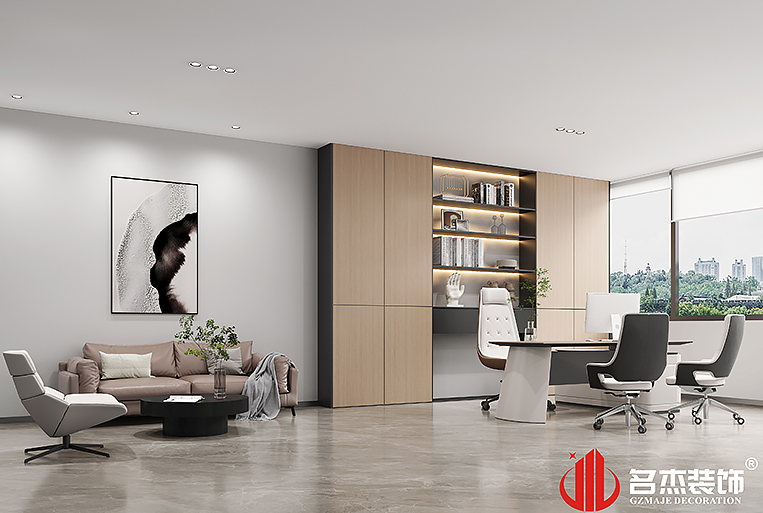 AG¡¤ÕæÈËÍøÕ¾¹Ù·½°æ-AG¡¤ÕæÈËÍøÕ¾¹ÙÍø°æV6.61.88 °²×¿°æÏÂÔØ/IOSÏÂÔØ