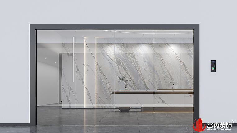 AG¡¤ÕæÈËÍøÕ¾¹Ù·½°æ-AG¡¤ÕæÈËÍøÕ¾¹ÙÍø°æV6.61.88 °²×¿°æÏÂÔØ/IOSÏÂÔØ