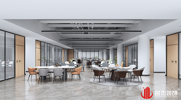 AG¡¤ÕæÈËÍøÕ¾¹Ù·½°æ-AG¡¤ÕæÈËÍøÕ¾¹ÙÍø°æV6.61.88 °²×¿°æÏÂÔØ/IOSÏÂÔØ