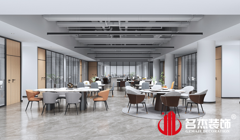 Õ¹Ìü×°ÐÞÉè¼ÆÐ§¹û