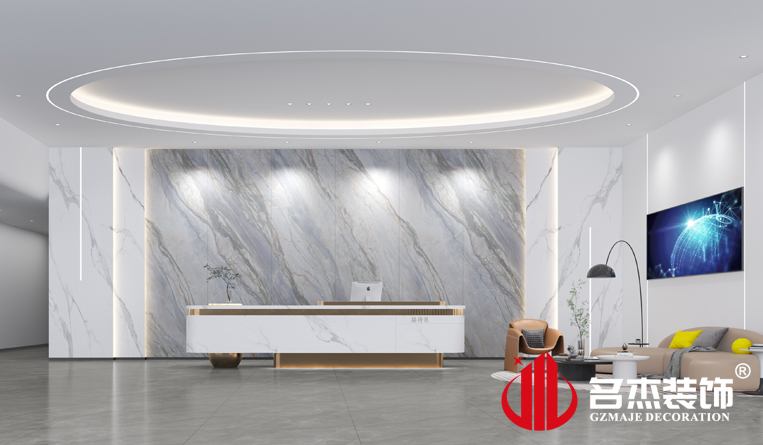 ǰ̨װÐÞÉè¼ÆÐ§¹û