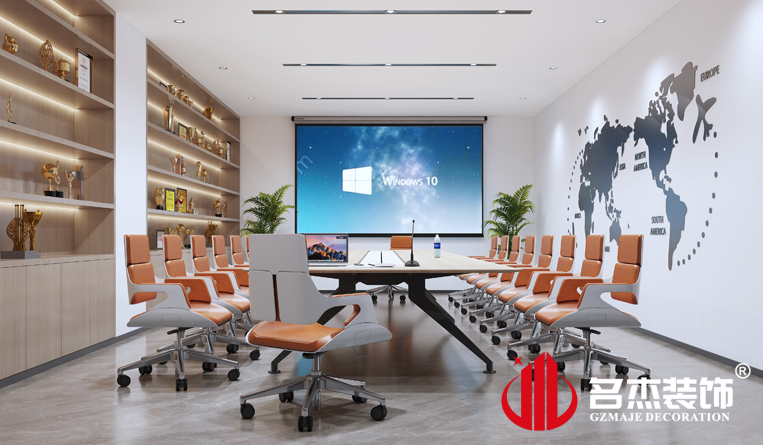 ´ó¾Û»áÊÒ×°ÐÞÉè¼ÆÐ§¹û