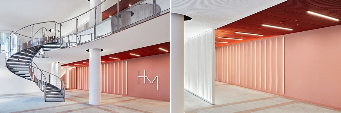 ¹ãÖݰ칫ÊÒ×°ÐÞÉè¼Æ