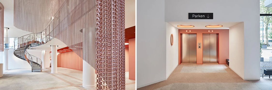 ¹ãÖݰ칫ÊÒ×°ÐÞÉè¼Æ