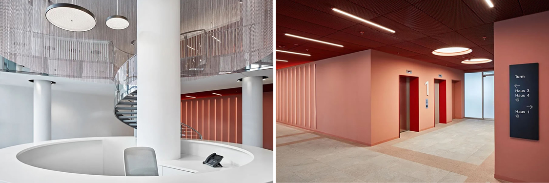 ¹ãÖÝAGÕæÈ˹ٷ½Íø×°ÊÎÉè¼Æ¹«Ë¾Í¼²á