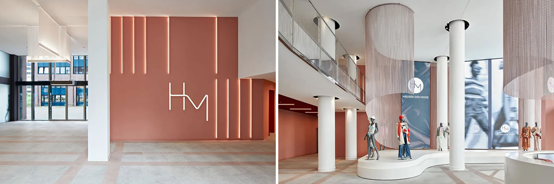 ¹ãÖÝAGÕæÈ˹ٷ½Íø×°ÊÎÉè¼Æ¹«Ë¾Í¼²á