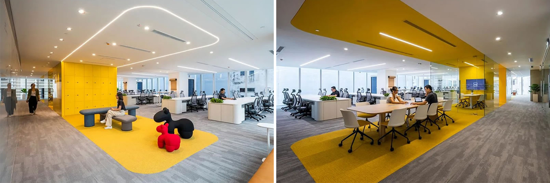 ¹ãÖÝAGÕæÈ˹ٷ½Íø×°ÊÎÉè¼Æ¹«Ë¾Í¼²á