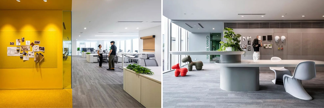 ¹ãÖÝAGÕæÈ˹ٷ½Íø×°ÊÎÉè¼Æ¹«Ë¾Í¼²á