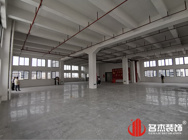 ¹ãÖÝAGÕæÈ˹ٷ½Íø×°ÊÎÉè¼Æ¹«Ë¾Í¼²á