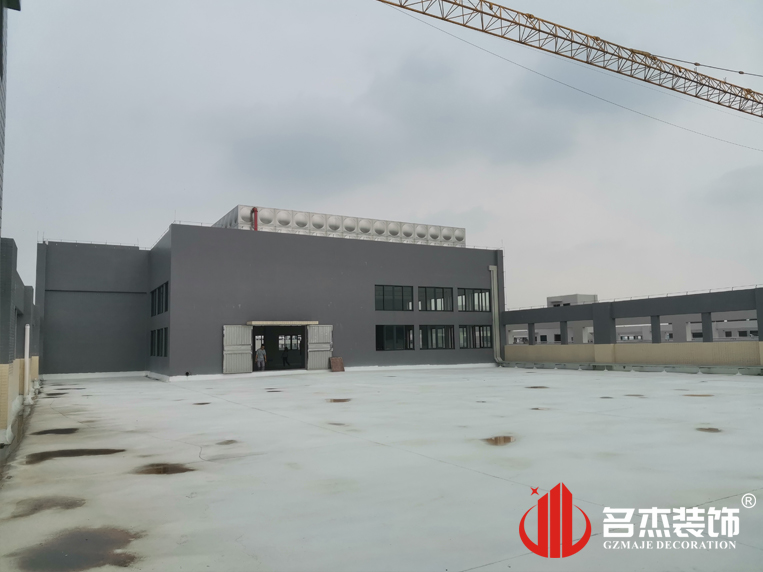 ¹ãÖÝAGÕæÈ˹ٷ½Íø×°ÊÎÉè¼Æ¹«Ë¾Í¼²á